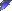 mana